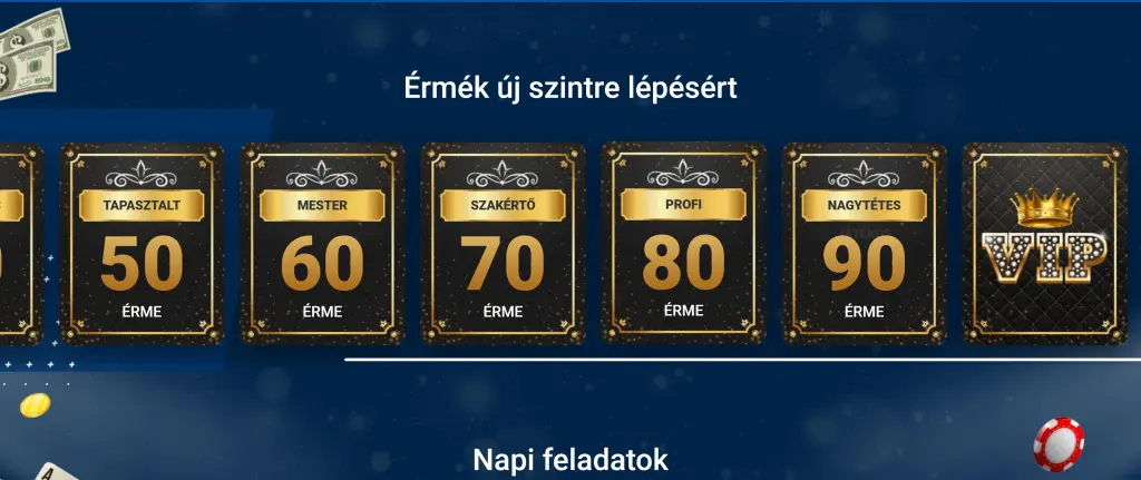 Hűségprogram