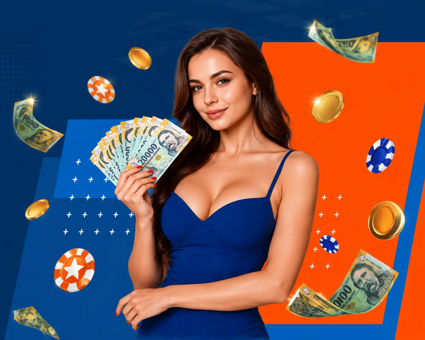Cashback és promóciók