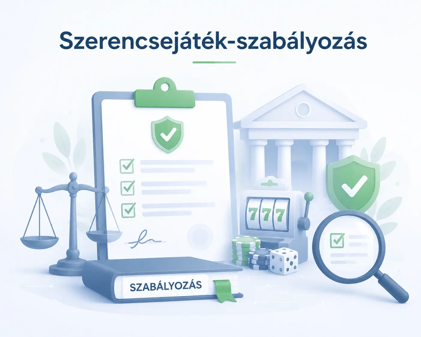 KYC verifikáció