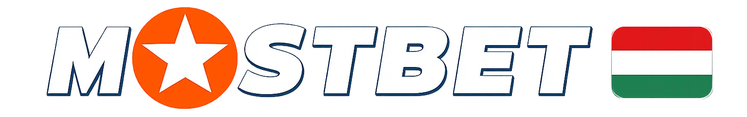 Mostbet