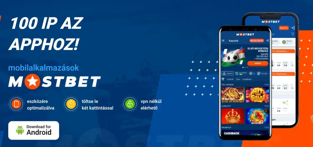 Mobilalkalmazás