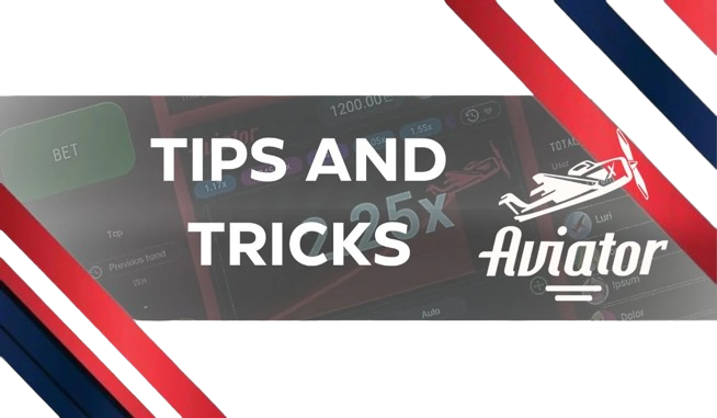 TIPS-AND-TRICKS-removebg-preview