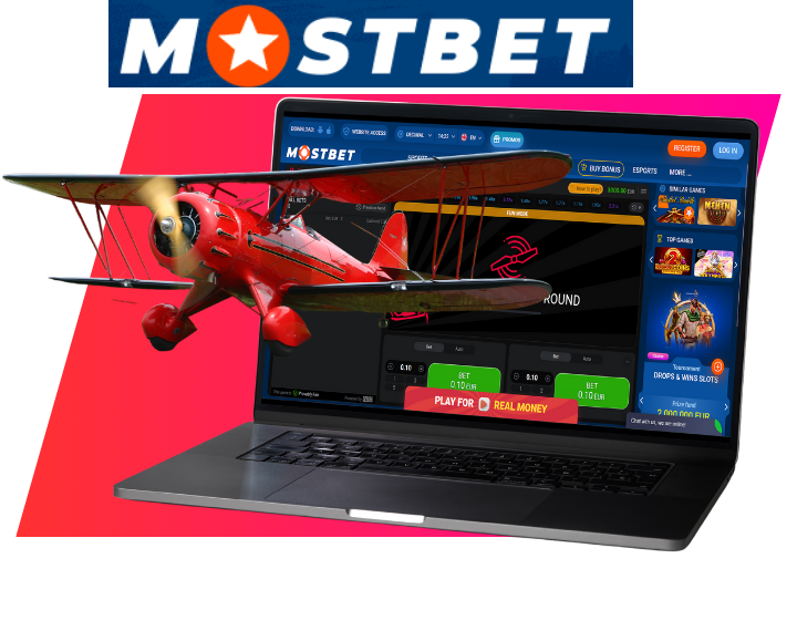 The Business Of Why Players Everywhere Love Mostbet Casino