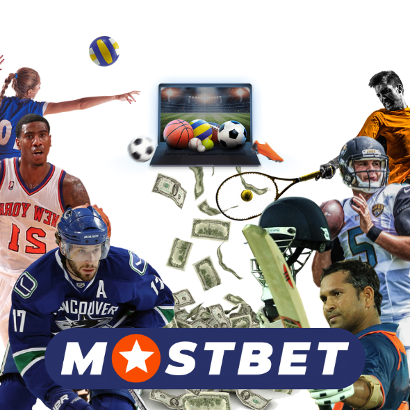 Sports Betting at Mostbet: a Comprehensive Analysis