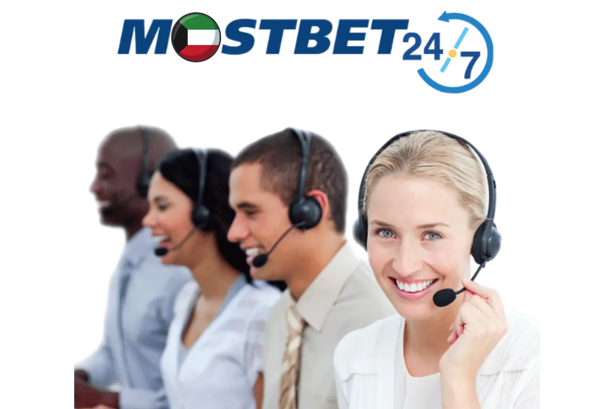 support-mostbet