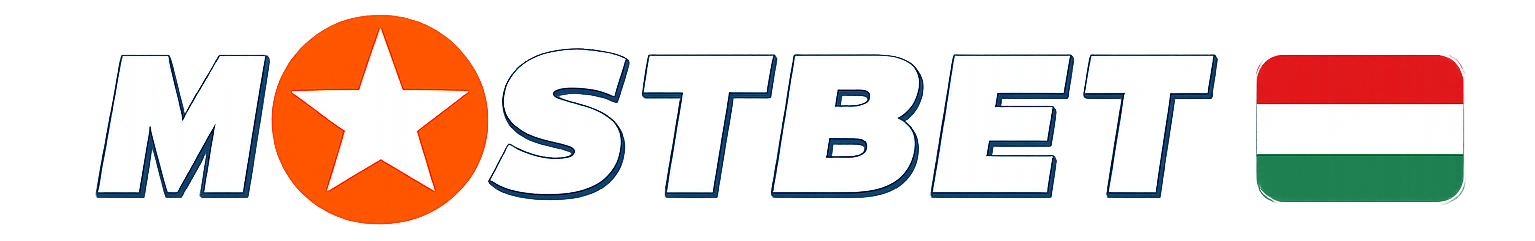 Mostbet