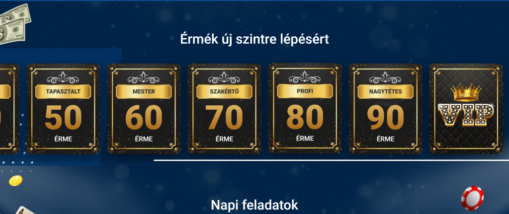 Hűségprogram