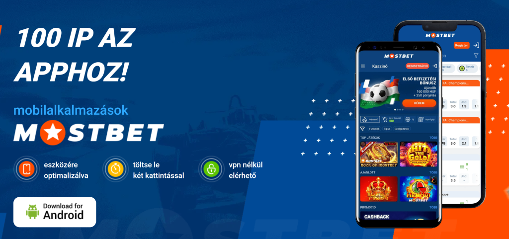 Mobilalkalmazás